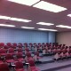 Library Lecture Room