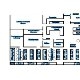 Library Floor Plan